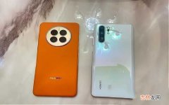 华为Mate30 Pro麒麟990+256GB 华为手机mate30pro价格表大全