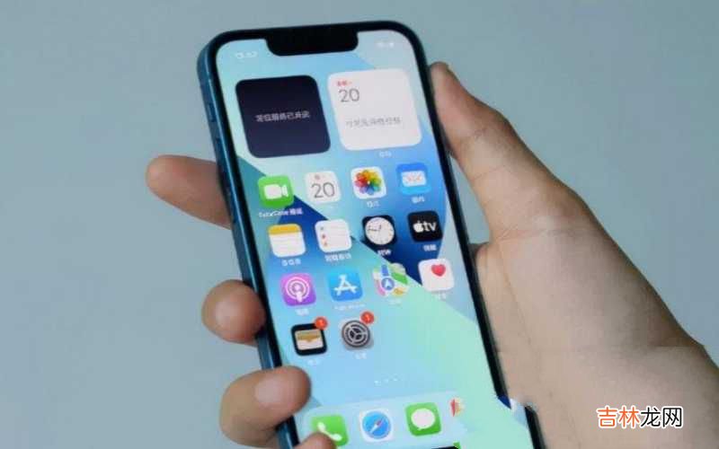 明星用的都是iPhone主要原因 为什么明星几乎用的都是苹果