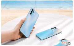 OPPO Reno6系列发布报价 opporeno65g手机多少钱