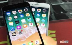 iPhone手机修复无线网络的方法 苹果手机wifi功能打不开怎么办