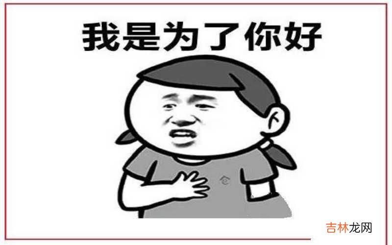 华强北airpods与正品不同之处 华强北的耳机和正品有什么区别