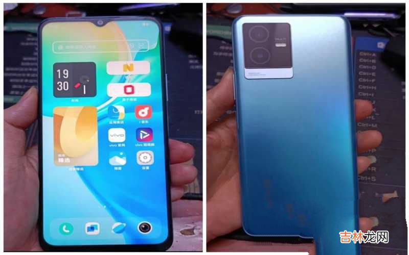 性价比挺高的三款千元机vivo 买vivo手机建议买哪款1000左右