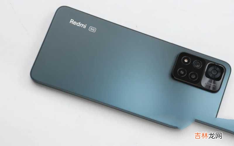 Redmi Note 11 Pro首发评测 note11pro参数是多少