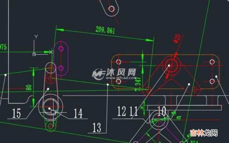 制动性是什么