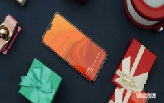 vivo S12四大理由入手 vivo s12怎么样值得买吗