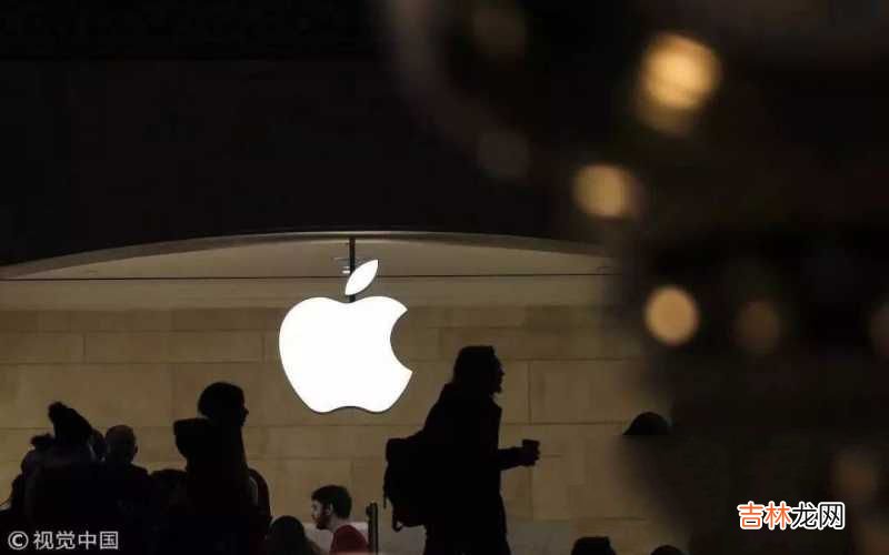 iPhone手机应用商店的使用教程 苹果手机下载软件在哪里下载