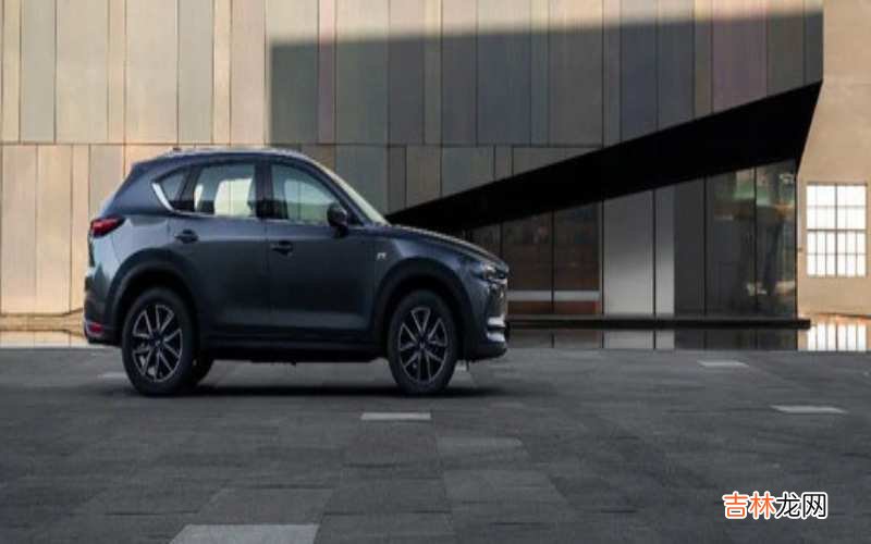 丰田rav4设定一键升窗怎么用?