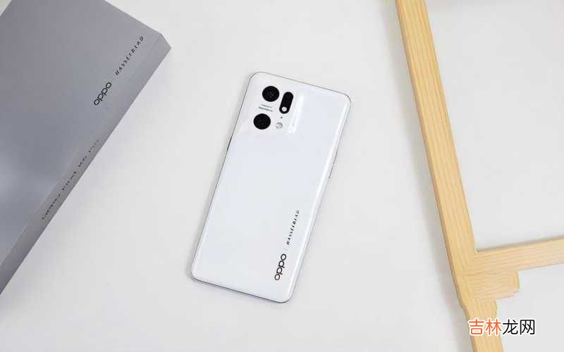 OPPO手机隐藏相册的使用教程 oppo手机怎么打开私密相册
