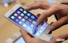 iPhone手机屏幕截图的方法 苹果截图截不了是什么原因