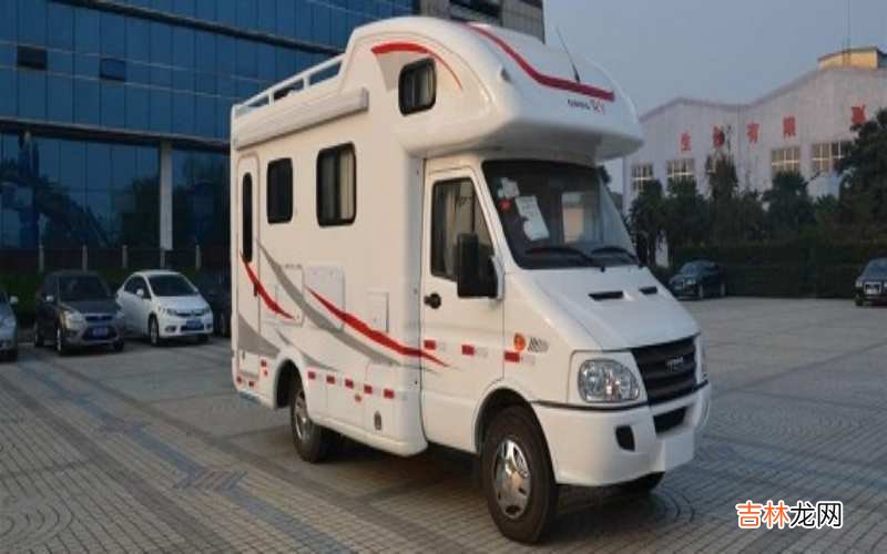 房車锂電池1000ah是多少度電？