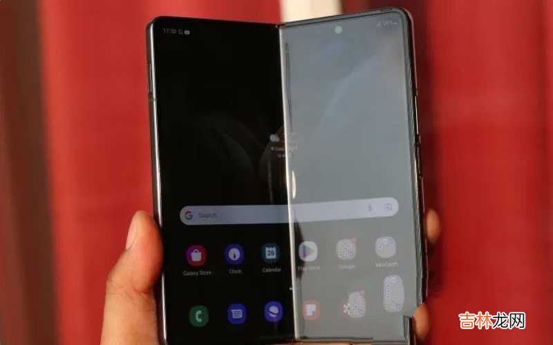 最畅销机型推荐top10 2023性价比最高的十款手机