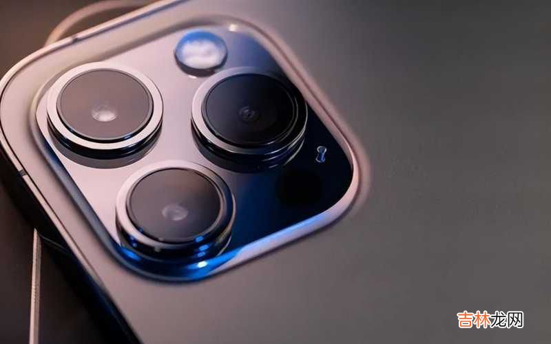 iPhone相机的参数调节指导 相机曝光度设置在哪