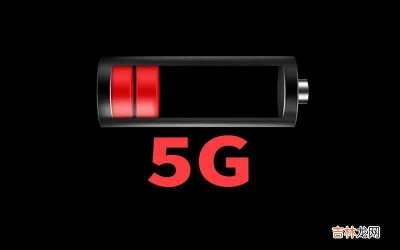 vivo手机移动网络的设置技巧 vivo怎么关掉5G用4G