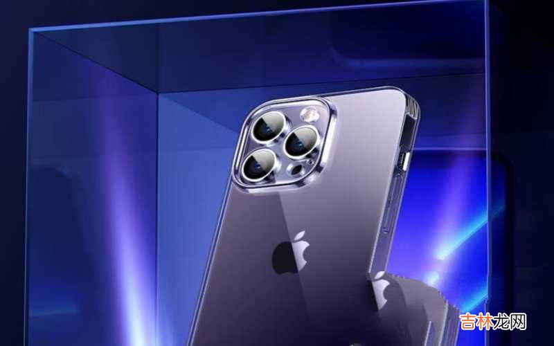 iPhone手机流量共享的使用教程 苹果手机个人热点怎么开