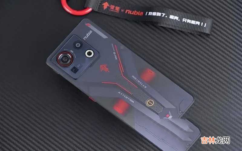 目前好评率最高的四款手机 双扬声器手机排行榜