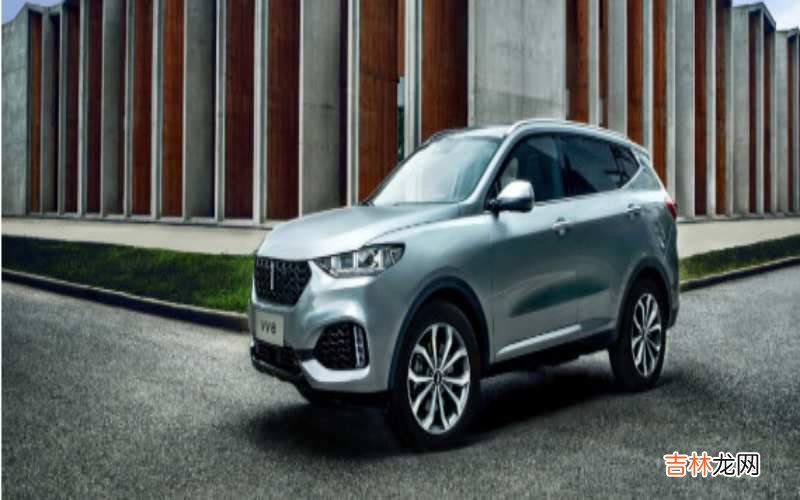 汽车逆变器怎么接线?