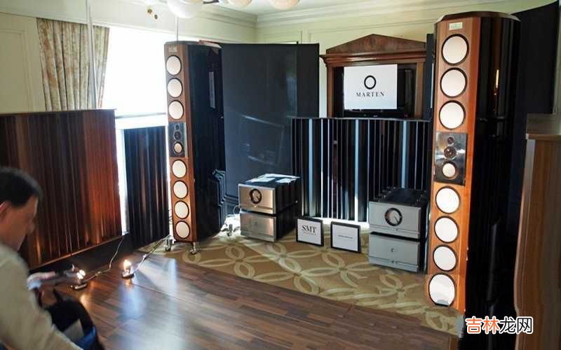 值得入手的音箱品牌推荐 买音箱怎么选择音质好的