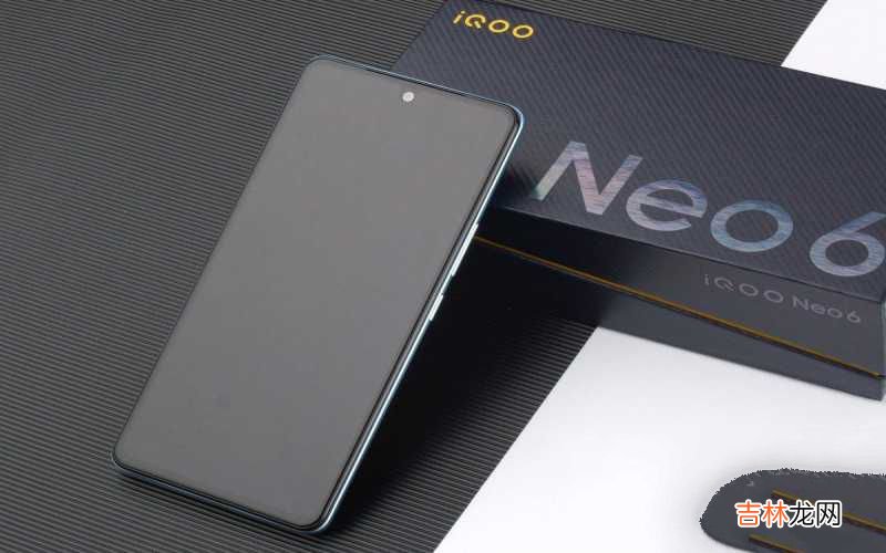 iQOO Neo6 智能手机音质测评报告 蓝牙输出音质最好的手机