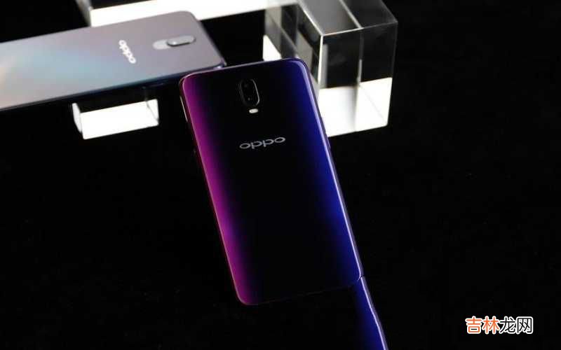 OPPO R1高颜值吸引众多消费者青睐 oppor17什么时候上市的手机