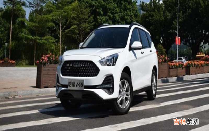 哈弗m6自动启停怎么关闭?