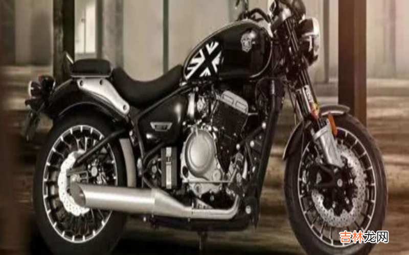 雷卡迪摩托车是什么品牌?