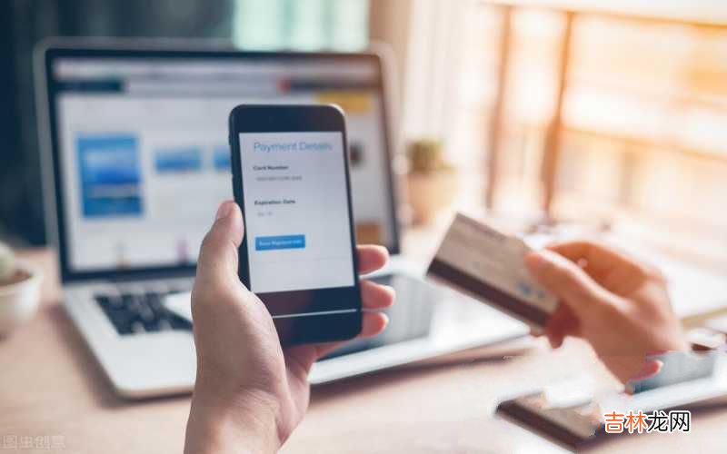 鉴别iPhone手机的方法 苹果手机怎么从序列号看是不是翻新机