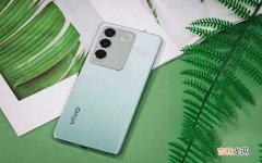 vivo S16和OPPO Reno9详细对比 opporeno9和vivos16哪个好