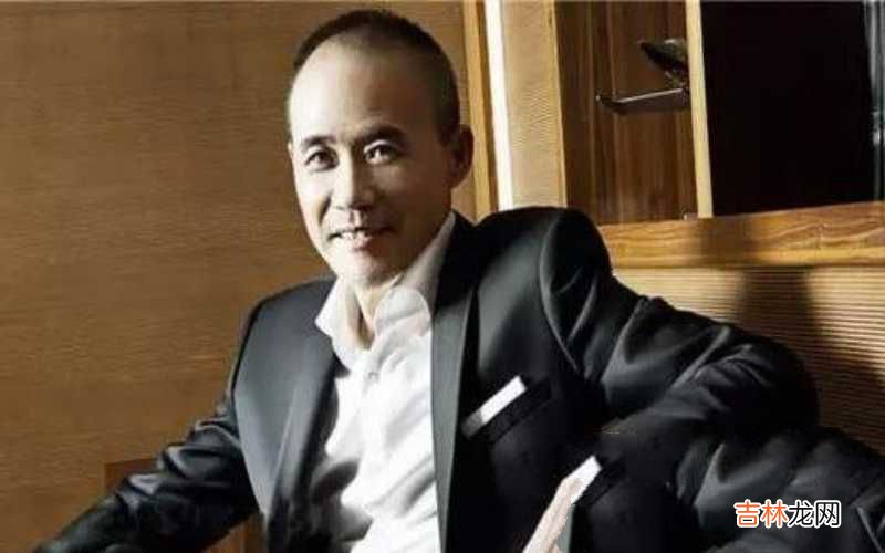 8848手机现状 8848手机怎么样