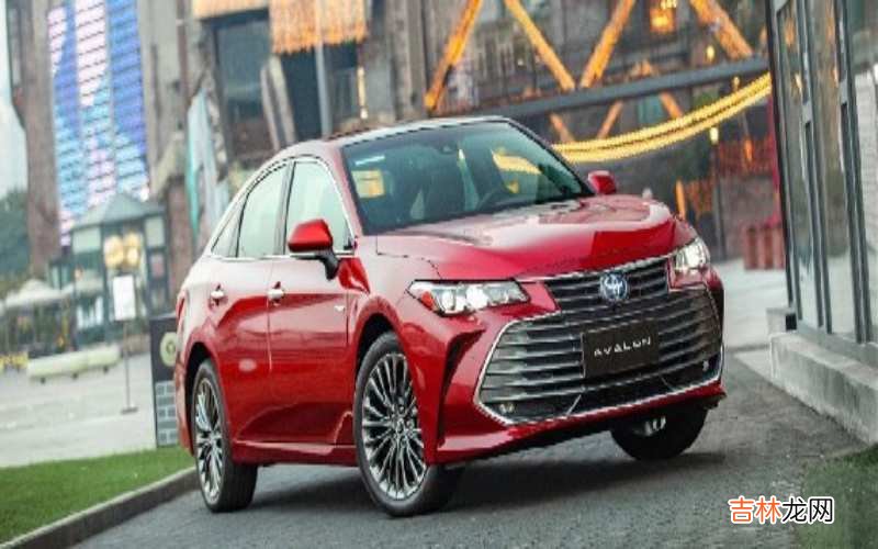 亚洲龙有什么通病?