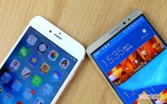 iPhone手机导入通讯录的教程 苹果手机怎么把sim卡联系人导入手机