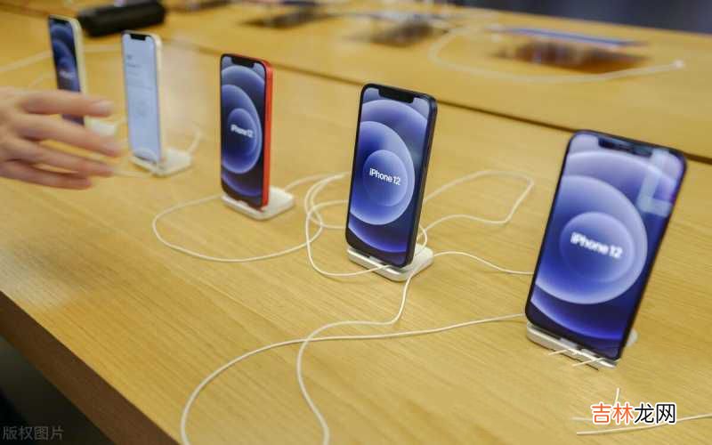 iPhone手机勿扰模式的教程大全 苹果手机陌生号码拦截怎么设置