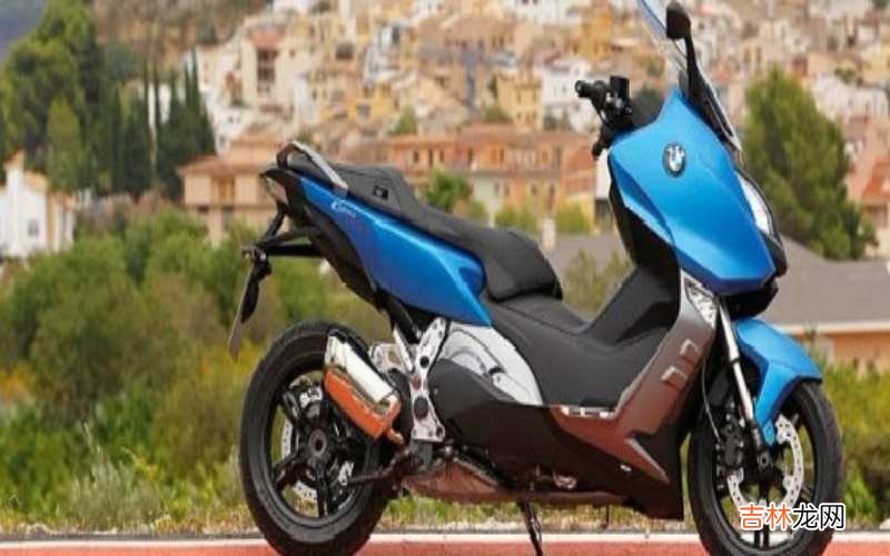 摩托车后轮摆动什么原因?