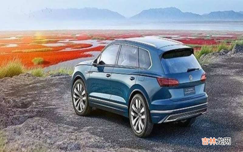 大众汽車上按了一下SET是什么意思？