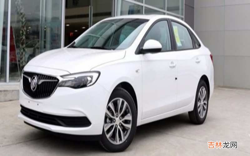 别克英朗usb怎么放歌?