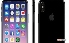 iPhone单独给软件上锁的步骤 苹果可以设置应用锁密码