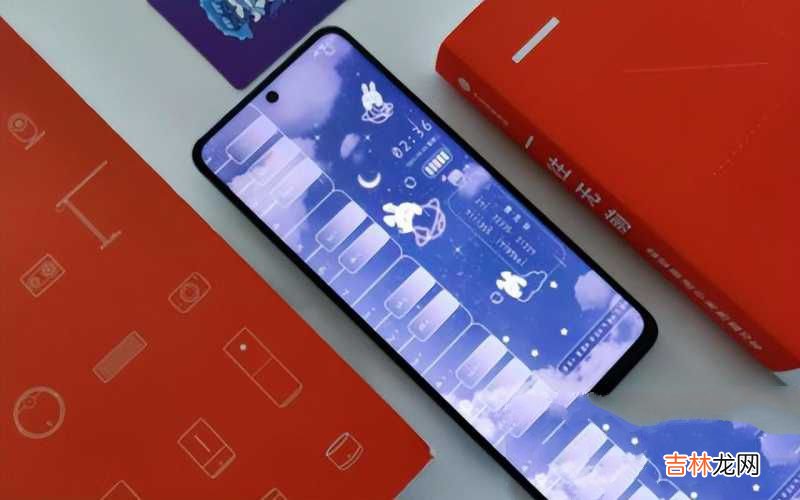 Redmi Note11T Pro测评 小米11tpro值不值得购买