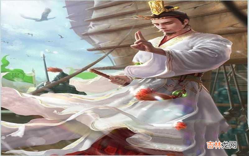技能的五种流派介绍 三国杀技能