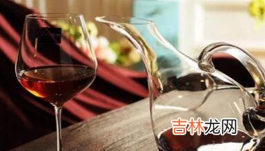 红酒怎么醒酒
