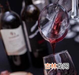 红酒怎么醒酒