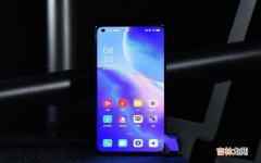 OPPO Reno5Pro+游戏性能 opporeno5pro+深度评测