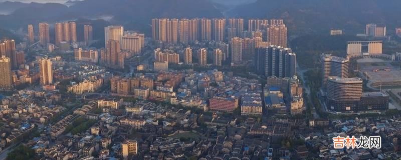 乾州市是哪个省的