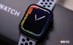 Apple Watch实用功能测评 苹果手表有nfc功能吗