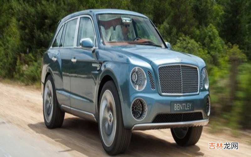 fuyao是什么车的玻璃?