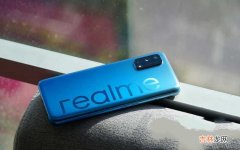 realme真我Q2抢先体验 realmeq2怎么样