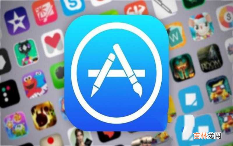 iPhone打开AppStore的正确方法 苹果appstore无法连接怎么办