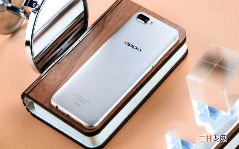 OPPO手机便捷辅助功能的玩法 OPPOreno7如何设置返回键