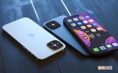 iPhone手机新手必备操作手册 如何创建新的 Apple ID