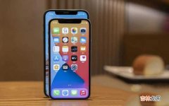 iPhone翻新机是否值得购买的讲解 苹果官网翻新机靠谱吗