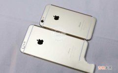 iPhone6系列终极对比评测 苹果6plus和6区别有哪些