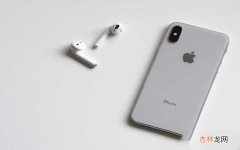 iPhone13实现录音功能自由使用的窍门 苹果13电话怎么录音通话录音